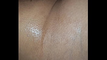 Preview 1 of Isap Punting Tetek Mak - B&uuml_y&uuml_k zenci yarrak.  Partie 2