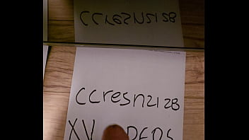 Preview 2 of Supervised - Verification video