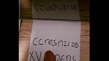 Preview 3 of Supervised - Verification video