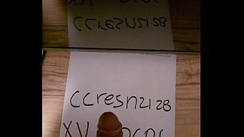 Preview 1 of Supervised - Verification video