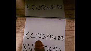 Preview 4 of Supervised - Verification video
