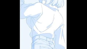Preview 4 of Nigiri Xx Hot - Fate hentai yd
