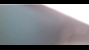 Preview 3 of Stacy Fucked Hard - Papichulo fucking hot blonde