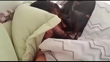 Preview 3 of China Yong Girl Sex Wuth Brother - a putaria rolou solta