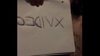 Preview 2 of Best Lick Suck - Verification video