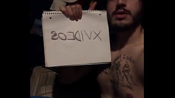 Preview 4 of Best Lick Suck - Verification video