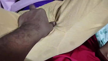 Preview 2 of Mas Norwayn - Desi Indian Stepsister Had Romantic Sex With Stepbrother in Hindi Audio