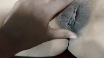 Preview 3 of Mas Norwayn - Desi Indian Stepsister Had Romantic Sex With Stepbrother in Hindi Audio