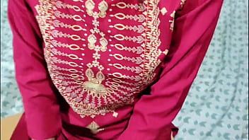 Preview 1 of Mas Norwayn - Desi Indian Stepsister Had Romantic Sex With Stepbrother in Hindi Audio