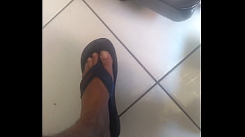 Preview 3 of Big Lang Cock Ass - Zoar no grupo dos viados
