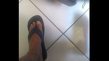 Preview 4 of Big Lang Cock Ass - Zoar no grupo dos viados