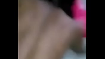 Preview 2 of All Mlf Japanese - Verification video