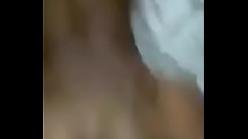Preview 3 of All Mlf Japanese - Verification video