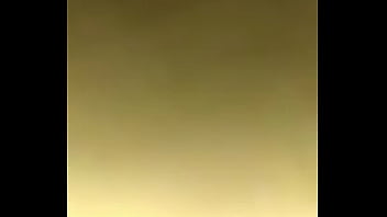 Preview 4 of All Mlf Japanese - Verification video