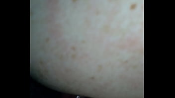 Preview 2 of Jullainne Moore - Peitos deliciosos