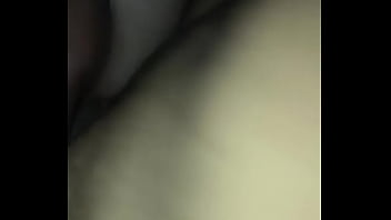 Preview 3 of Besos Cock - trio con maduro 3