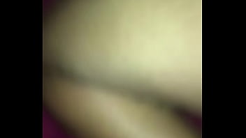 Preview 1 of Besos Cock - trio con maduro 3