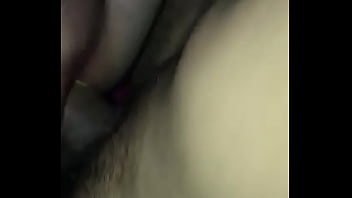 Preview 4 of Besos Cock - trio con maduro 3