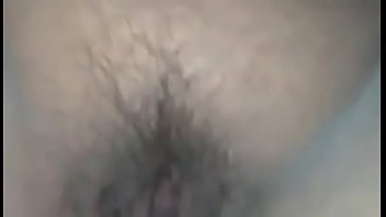 Preview 1 of Skyla Novea Fucking Seks - C&ocirc_ người y&ecirc_u xịn xịn