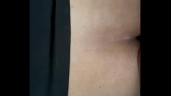 Preview 3 of Searchsexy Sat 2 Tv - Vecino