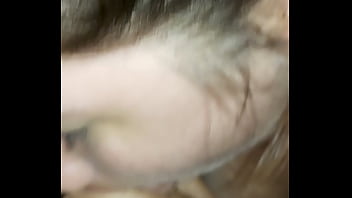 Preview 2 of New Sell Vind Download Video Gym - Sexo oral de mi puta