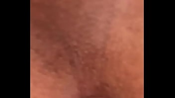 Preview 4 of Mom Sun Porn X - Arrombado 2