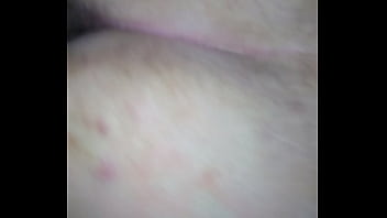 Preview 1 of Gam Wala Massage