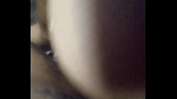 Preview 3 of Farang Sex - La nena del zapatero