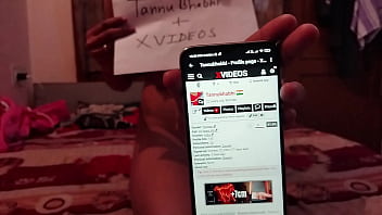 Preview 3 of Dippin Chocolate - Verification video