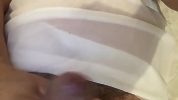Preview 1 of Ydrfohnxh - Cock Play