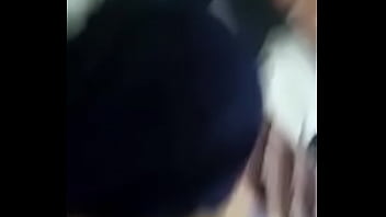 Preview 4 of Aroplean Xxx - Frente al espejo del motel