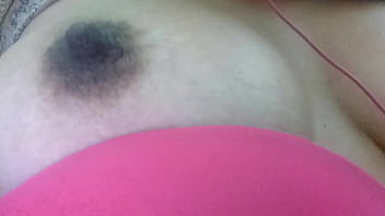 Preview 2 of Howrah Girl Fck - UN HOMENAJE A MI PUTA VIDA