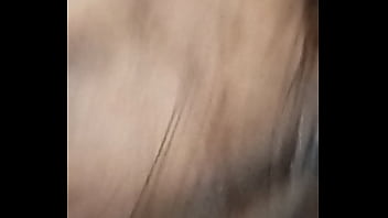 Preview 2 of Cuckold In Dp - que ricoo