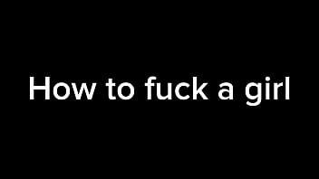 Preview 1 of Pijat Onlein - how to fuck a girl