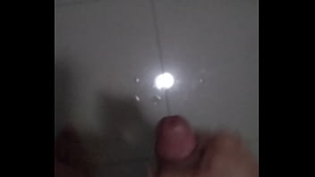 Preview 4 of Indian Teen Buds - 5&deg_ gozada