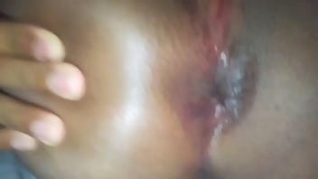 Preview 4 of Latex Hadjob - Pau e o cuzinho na cam