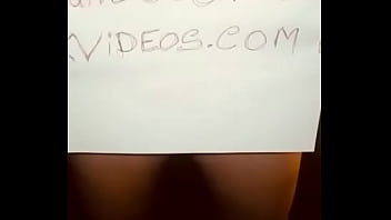 Preview 1 of Boyer Family - V&iacute_deo de verifica&ccedil_&atilde_o