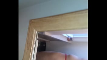 Preview 4 of Www Punjabi Xxxhd Videos Com - Cummm