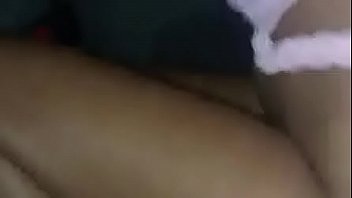 Preview 2 of Gay Virgin Cherry Popped - Mi esposa tiene esta fantasia