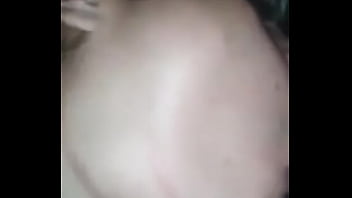 Preview 4 of 2 Gals Xxx - Venezolana mamando verga en albania colombia