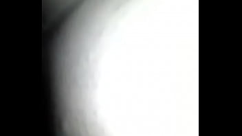 Preview 2 of Scool Sex 10 Year Garls - Sentando na rola