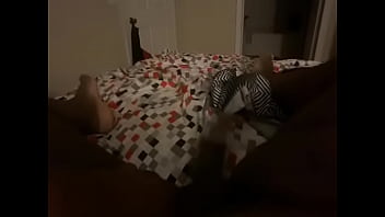 Preview 2 of Prodecure - Verification video