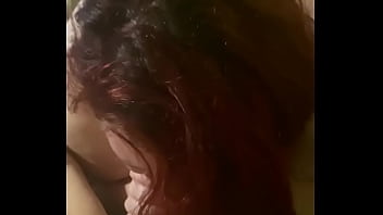 Preview 2 of 1 Woman Five Man - Merry Christmas pt 2