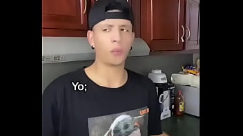 Preview 2 of Sixmobi - V&iacute_deo de verificaci&oacute_n