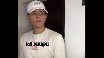 Preview 1 of Sixmobi - V&iacute_deo de verificaci&oacute_n