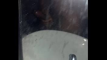 Preview 3 of Lonely Japanese Housewives Sex - V&iacute_deo de verifica&ccedil_&atilde_o