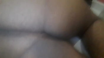 Preview 4 of Massom Bachi - Cu de macho