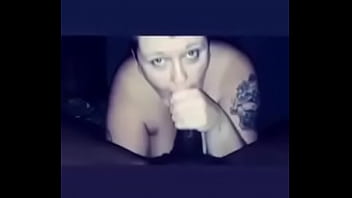 Preview 1 of Titless Tattoos - kryptoniteshow