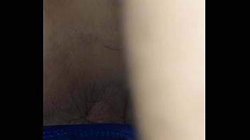 Preview 2 of Japanese Orgasme - Volvio por la segunda parte mi primita