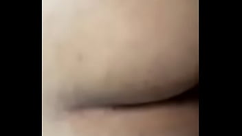Preview 2 of Xxx Da Ktr - Fat Ass Ebony